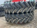 Petlas 520/85R46-38 - Afbeelding 1