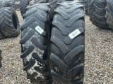 Alliance 380/80R38 14.9R38 - Afbeelding 1