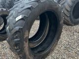 Alliance 380/80R38 14.9R38 - Afbeelding 2