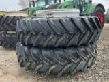 Alliance 520/85R46-42 - Afbeelding 1