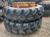 Kleber 460/85R38-38 - Afbeelding 1