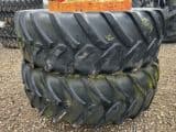 Kleber 460/85R38-38 - Afbeelding 4