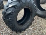 Trelleborg 540/65R26 - Afbeelding 1