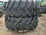 Continental 650/65R42-42 - Afbeelding 1