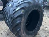 Michelin 600/60R30 VF - Afbeelding 2
