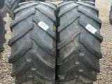 Trelleborg 540/65R28 - Afbeelding 1