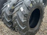 Trelleborg 540/65R28 - Afbeelding 2