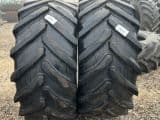 Alliance 600/70R30 - Afbeelding 1