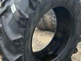 Pirelli 580/70R38 - Afbeelding 2