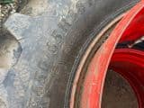 BKT 750/65R46 + 650/65R38 - Afbeelding 3