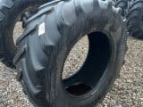 Michelin 540/65R30 - Afbeelding 1