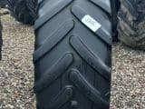 Michelin 540/65R30 - Afbeelding 2