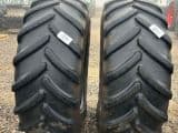 Michelin 600/65R38 - Afbeelding 1