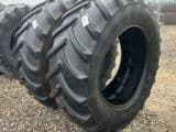 Michelin 600/65R38 - Afbeelding 2