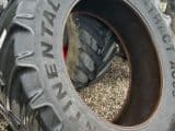 Continental 520/85R46 - Afbeelding 1