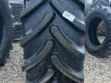 BKT 710/75R42 Afm. - Afbeelding 1