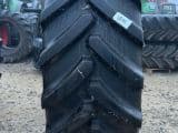 Michelin 750/75R46 IF - Afbeelding 2