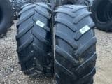 Michelin 540/65R30 - Afbeelding 1