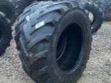 Michelin 540/65R30 - Afbeelding 2
