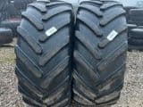 Michelin 650/65R34 IF - Afbeelding 1