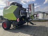 Claas VARIANT 585 RC PRO - Afbeelding 1
