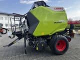Claas VARIANT 585 RC PRO - Afbeelding 4