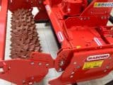 Maschio DL1300 - Afbeelding 4
