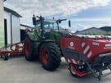 Horsch Partner 2.1 FT - Afbeelding 2