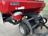 Horsch Partner 2.1 FT - Afbeelding 3