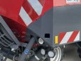 Horsch Partner 2.1 FT - Afbeelding 4