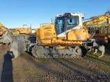 Liebherr PR 716 05 LGP - Afbeelding 1