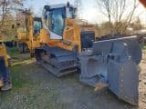 Liebherr PR 716 05 LGP - Afbeelding 2