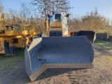 Liebherr PR 716 05 LGP - Afbeelding 3