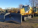 Liebherr PR 716 05 LGP - Afbeelding 4