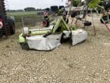 Claas CORTO 3100 F - Afbeelding 3
