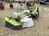 Claas CORTO 3100 F - Afbeelding 4