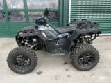 Polaris Sportsman XP 1000 S - Afbeelding 1