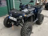 Polaris Sportsman XP 1000 S - Afbeelding 2