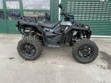 Polaris Sportsman XP 1000 S - Afbeelding 3
