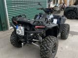 Polaris Sportsman XP 1000 S - Afbeelding 4