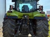 Claas Arion 660 CMATIC - Afbeelding 3