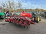 Horsch Maestro 8 - Afbeelding 3