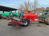 Horsch Maestro 8 - Afbeelding 4