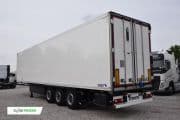 Schmitz Cargobull SKO Double Deck FP 60 ThermoKing SLXi 300 - Afbeelding 6