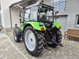 Deutz-Fahr DX 3.65 StarCab - Afbeelding 3