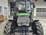 Deutz-Fahr DX 3.65 StarCab - Afbeelding 4