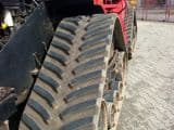 Case Quadtrac STX 450 - Afbeelding 3