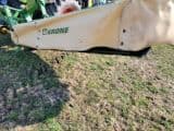 Krone Easy Cut R 320 - Afbeelding 3