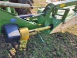 Krone Easy Cut R 320 - Afbeelding 4
