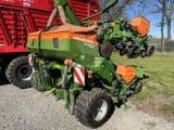 Amazone ED 60002C Special, 8-reiher - Afbeelding 3